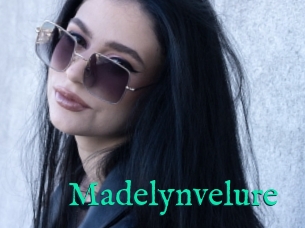 Madelynvelure
