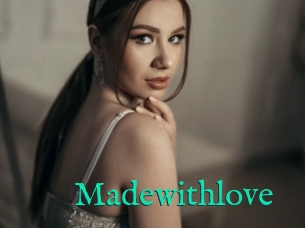 Madewithlove