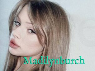Madilynburch