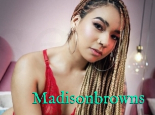 Madisonbrowns