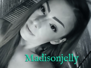 Madisonjelly