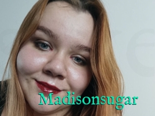 Madisonsugar