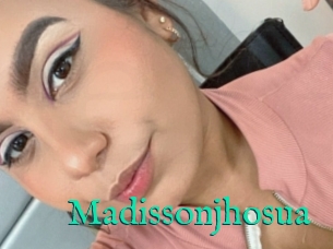 Madissonjhosua