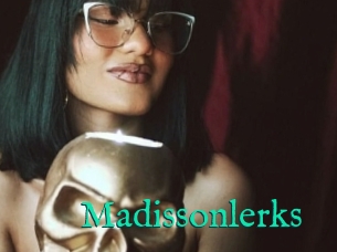 Madissonlerks