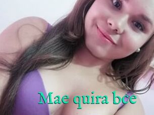 Mae_quira_bce