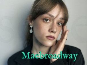 Maebroadway