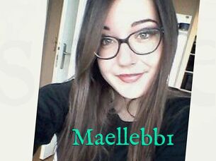 Maellebb1
