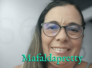 Mafaldapretty