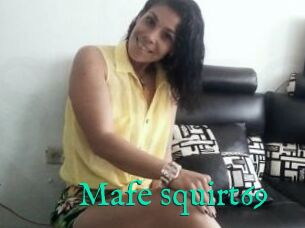 Mafe_squirt69