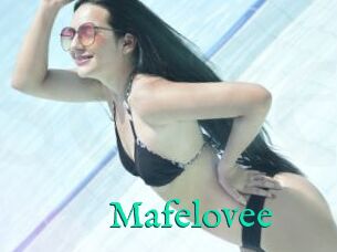 Mafelovee