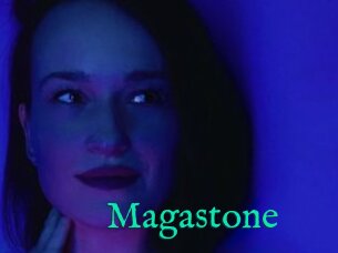 Magastone