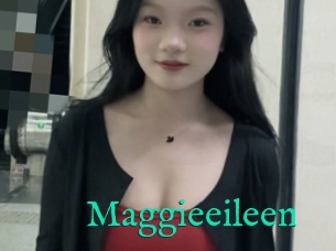 Maggieeileen