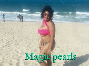 Magic_pearls