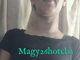 Magy26hotcba