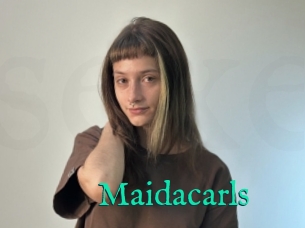 Maidacarls
