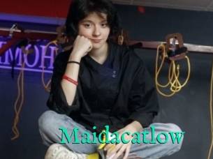 Maidacatlow