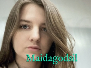 Maidagodsil