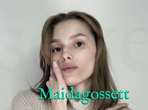 Maidagossett