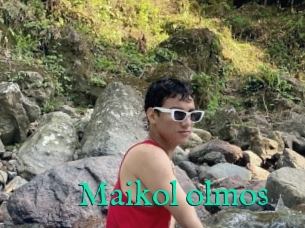 Maikol_olmos