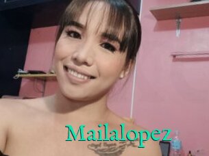 Mailalopez