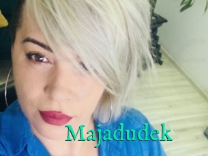 Majadudek