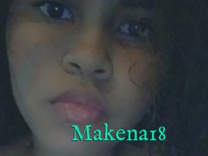 Makena18