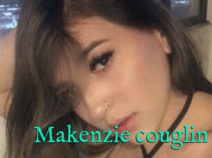 Makenzie_couglin