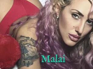 Malai