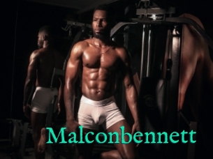 Malconbennett