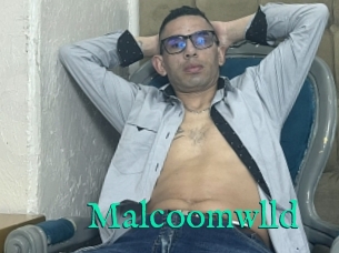 Malcoomwlld