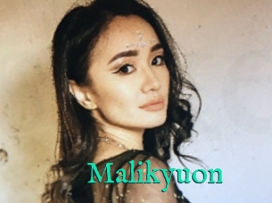 Malikyuon