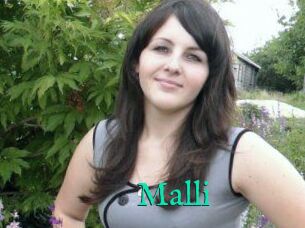 Malli