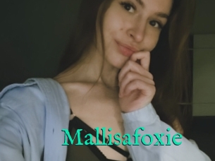 Mallisafoxie