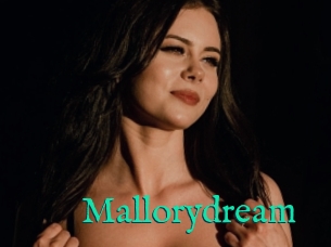 Mallorydream