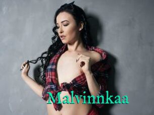 Malvinnkaa