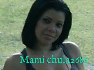 Mami_chula2686