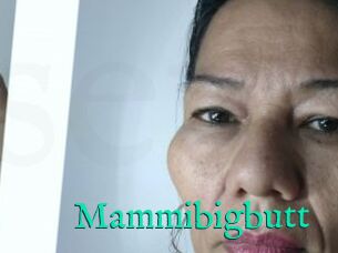Mammibigbutt