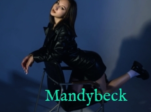 Mandybeck