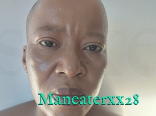 Maneaterxx28