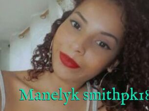 Manelyk_smithpk18