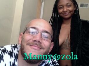 Manny69zola