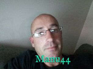 Manu44