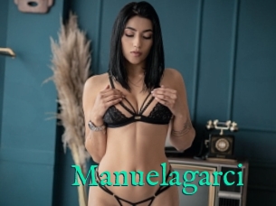 manuelagarci Sexe En Stock