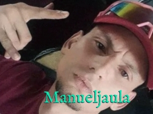 Manueljaula