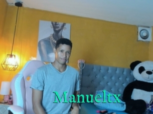 Manueltx