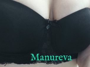 Manureva