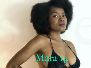 Mara_14