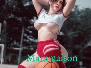 Maramaison