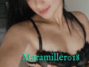 Maramiller018