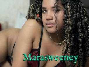 Marasweeney